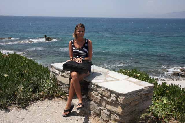 Mykonos 108.jpg